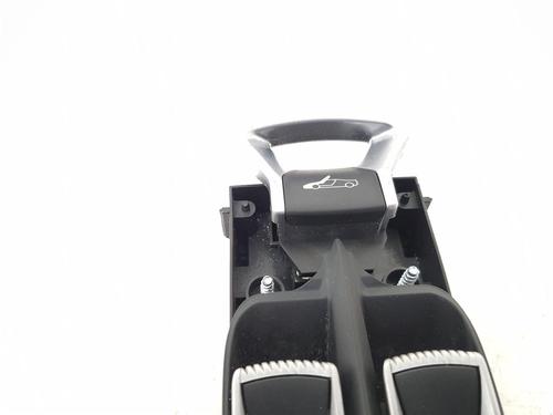 Right front window switch MCLAREN 720S 4.0 | BP22681289I26 - Image 7