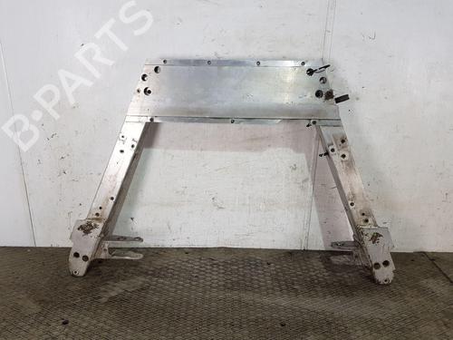Subframe MCLAREN 650S Spider 3.8 | BP22679705M9 