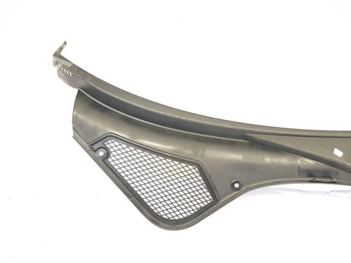 Scuttle panel BENTLEY CONTINENTAL Convertible (3S_) 4.0 V8 AWD | BP35966853C110 - Image 6