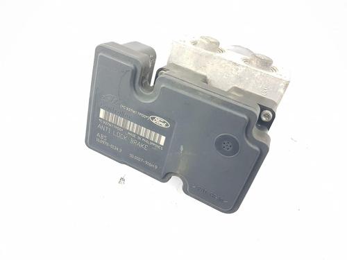 ABS Bremseaggregat FORD FIESTA V (JH_, JD_) [2001-2014]  29900566