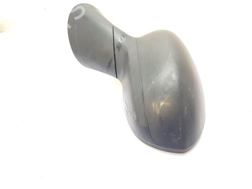 Left mirror FIAT 500 (312_) 1.2 (312AXA1A) | BP26461312C26
