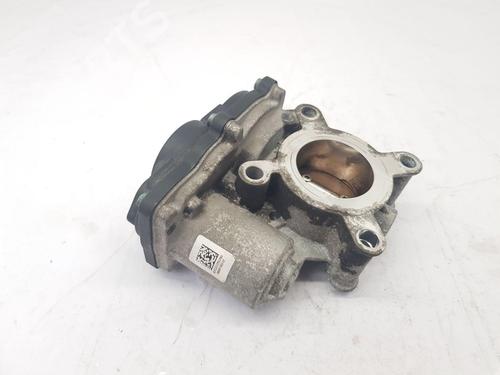 Used Throttle body Throttle body 38197680 38197680