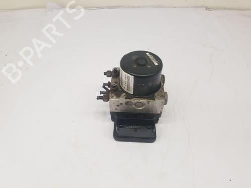 ABS Bremseaggregat ABS Bremseaggregat 39465695 39465695