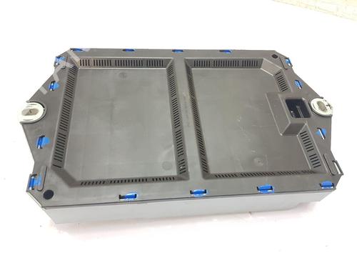 Fuse box JAGUAR XF I (X250) 2.2 D | BP24341918E1 