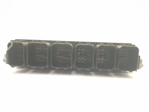 Engine control unit (ECU) BMW 3 (F30, F80) 320 i | BP31603596M57 - Image 3