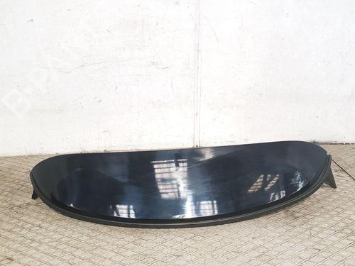 Used Rear spoiler MINI MINI (F56) Cooper D (116 hp) 28592793