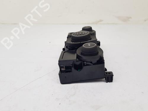 Climate control PEUGEOT RCZ 2.0 HDi | BP33944549I5  - Image 5