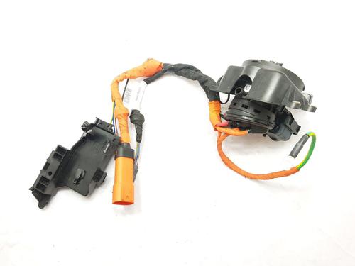 Electronic module VOLVO XC60 II (246) T8 Hybrid AWD | BP29343389M83 