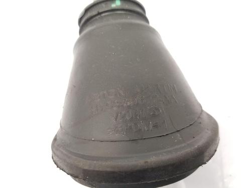 Steering column universal joint ASTON MARTIN VANTAGE Coupe V8 | BP35885395M114 - Image 7