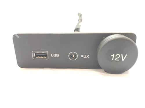 Electronic module LAND ROVER RANGE ROVER EVOQUE (L538) | BP29737916M83