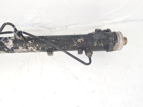 Steering rack FORD KUGA I 2.0 TDCi 4x4 | BP37266718M22 - Image 3