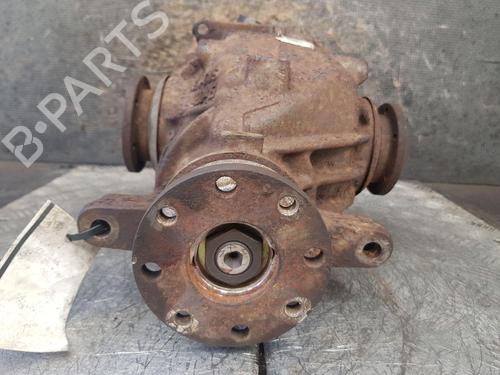 Rear differential BMW 3 (E46) 318 i | BP38285302M24 - Image 3