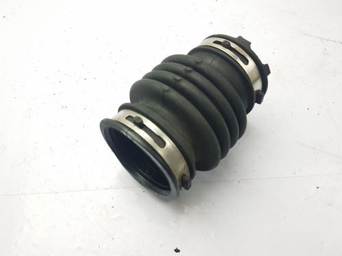 pipe-ford-fiesta-vii-hj-hf-2017-33996585 main image