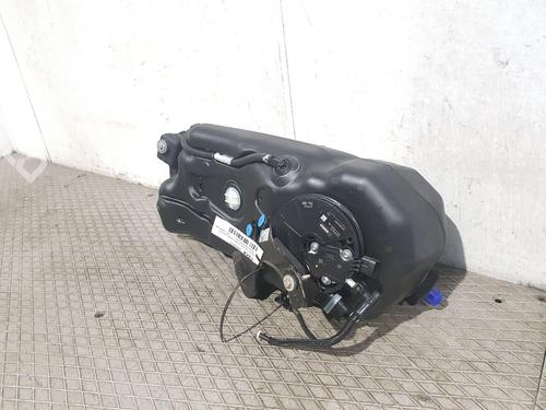 Other JAGUAR XF II (X260) 2.0 D | BP30628124O1 