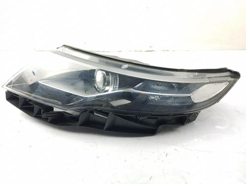 Left headlight VAUXHALL AMPERA (R12) EV 150 (D1JOI) | BP29292531C28 