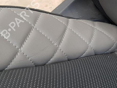 Right front seat BENTLEY CONTINENTAL Convertible (3S_) 4.0 V8 AWD | BP36052147C16 - Image 10
