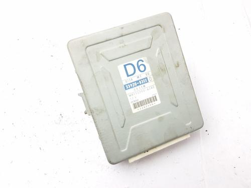 engine-control-unit-ecu-suzuki-wagon-r-ma-1999-32632139 main image