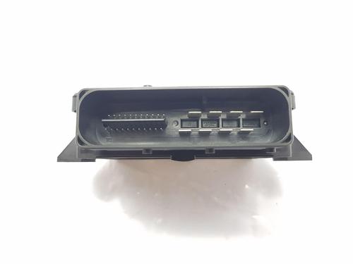 Electronic module AUDI Q5 (8RB) 3.0 TDI quattro | BP29620521M83 