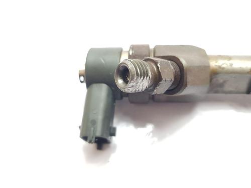 Injector HONDA CR-V II (RD_) 2.2 CTDi (RD9) | BP28175424M100 