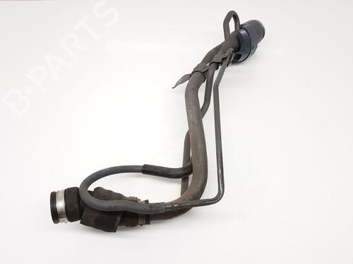 Used Pipe TOYOTA YARIS (_P21_, _PA1_, _PH1_) [2020-2025]  22680361