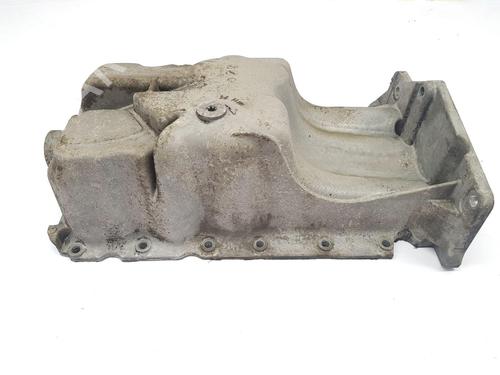 Used Oil sump Oil sump VAUXHALL ASTRA Mk VI (J) GTC (P10) 1.4 (120 hp) 35934145 35934145