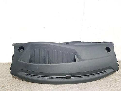 Dashboard VW TRANSPORTER T6 / CARAVELLE T6 Bus (SGB, SGJ, SHB, SHJ) 2.0 TDI 4motion | BP30194693C46 