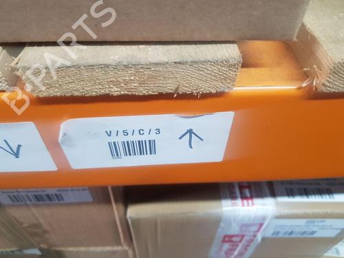 Electronic sensor BMW X3 (G01, F97, G08) M Competition | BP38469972M84 - Image 5
