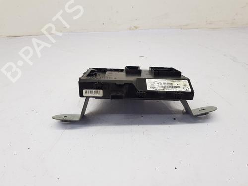 Electronic module FORD FIESTA VI (CB1, CCN) 1.6 TDCi | BP36669876M83 - Image 4
