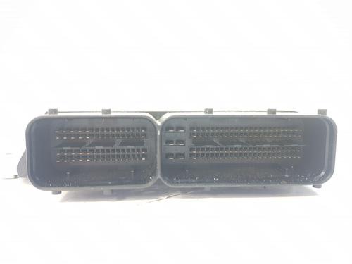 Engine control unit (ECU) HYUNDAI GETZ (TB) 1.5 CRDi | BP22205930M57 