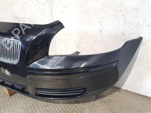 Front bumper VOLVO V50 (545) 2.0 D | BP22209462C7 