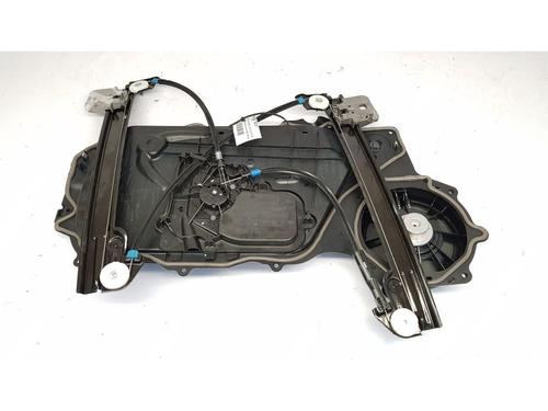 Front right window mechanism TESLA MODEL 3 (5YJ3) EV AWD | BP33889827C23  - Image 6