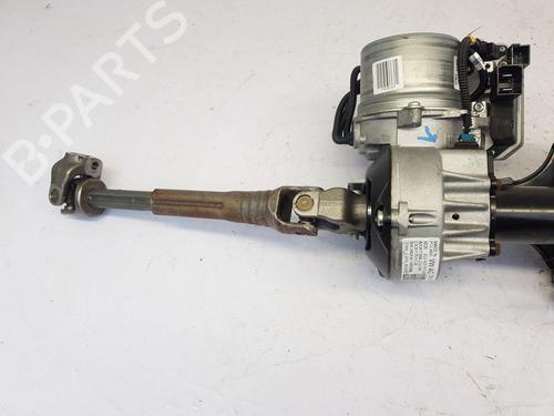 Steering column SEAT IBIZA V (KJ1, KJG) | BP26012724M21