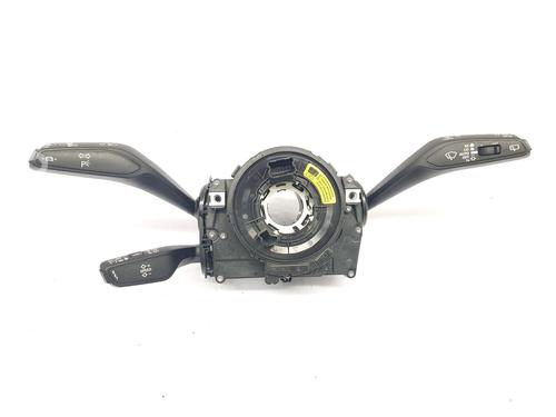 Ratstangsstang AUDI A6 C8 Avant (4A5) S6 TDI Mild Hybrid quattro (344 hp) 32375106