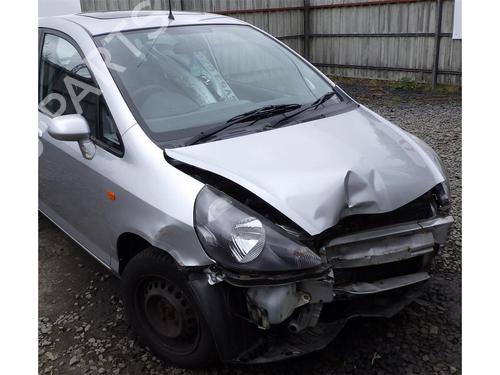 Abs pomp HONDA JAZZ II (GD_, GE3, GE2) 1.3 iDSi (GD1) | BP22669752M43 