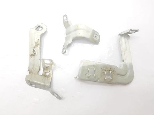 Used Support BMW 2 Coupe (F22, F87) 218 d (150 hp) 29440034