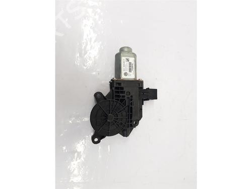 Used Front left window mechanism SKODA FABIA II (542) 1.2 (60 hp) 30184636