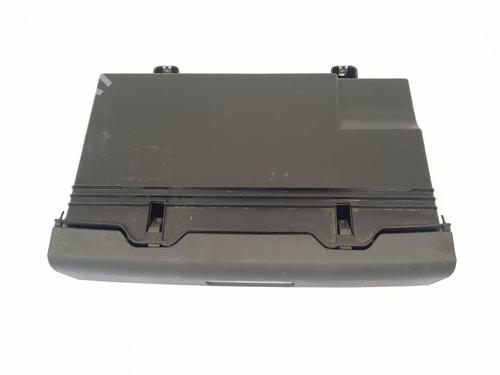 Used Glove box Glove box VW TOURAN (1T1, 1T2) 1.9 TDI (105 hp) 34638783 34638783