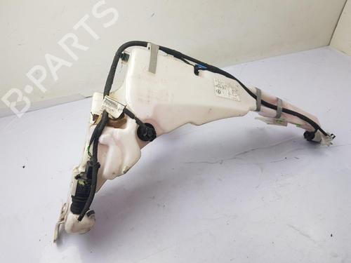 Sprinklertank VW PASSAT B8 (3G2, CB2) 2.0 TDI | BP34042959C113  - Image 5