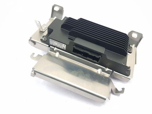 Used Electronic module BMW i4 (G26) M50 xDrive (544 hp) 30864679