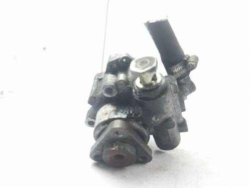 Steering pump AUDI A4 B6 Avant (8E5) 1.9 TDI | BP34638615M99 - Image 5