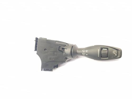 Steering column stalk FORD FIESTA VI (CB1, CCN) 1.6 TDCi | BP31663668I23 