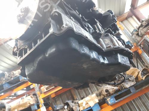 Engine AUDI A3 Sportback (8VA, 8VF) RS3 quattro | BP30137806M1