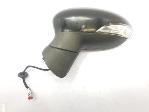 Używane Lusterko boczne lewe FORD FIESTA VI (CB1, CCN) 1.25 (82 hp) 29957189