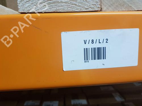 Right front window switch MAZDA MX-5 III (NC) 2.0 (NC18) | BP34103708I26 - Image 8
