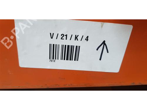 Radio HYUNDAI i20 I (PB, PBT) 1.2 | BP22671611E6 
