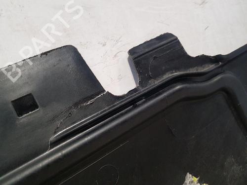 Underbody protection VW T-ROC (A11, D11)  | BP29641998M92 