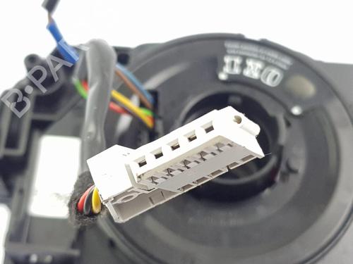 Steering column stalk CITROËN C4 CACTUS 1.6 BlueHDi 100 | BP22669090I23