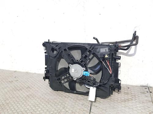 Water radiator SMART FORTWO Coupe (453) 0.9 (453.344, 453.353) | BP37437677M31 - Image 14