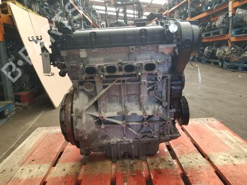 Engine FORD KA+ III (UK, FK) 1.2 Ti-VCT | BP34226214M1  - Image 5