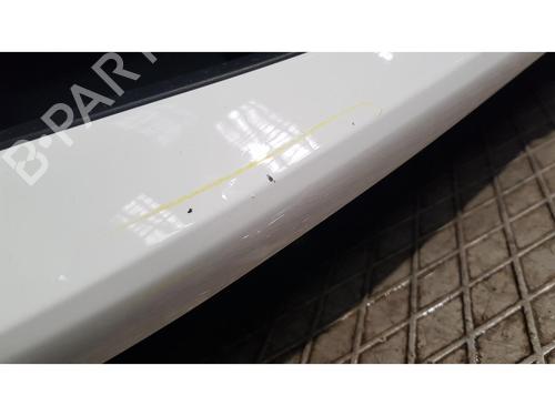 Front bumper RENAULT CLIO V (B7_) 1.0 TCe 100 (B7MT) | BP38928013C7 - Image 4
